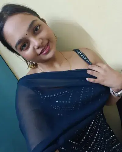 Bilaigarh Escorts Service
