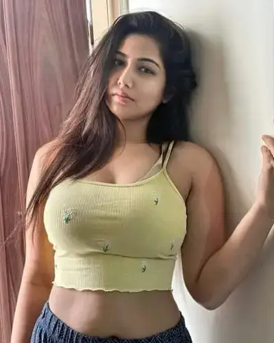 Escorts Bilaigarh