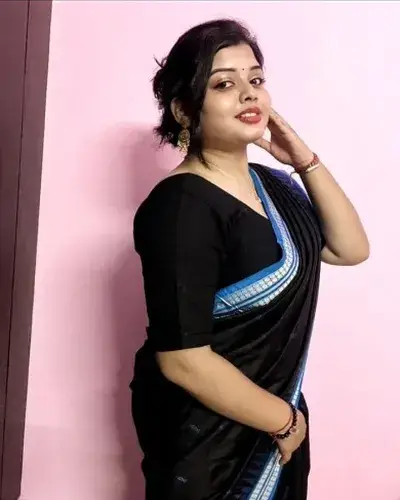 Escorts Service Bilaigarh