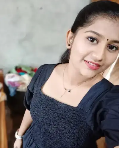 Call Girls Bilaigarh Cash On Delivery