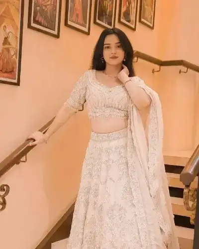 Escort Service In Bilaigarh