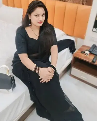 Escort Service Bilaigarh